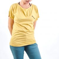 products/AppProduct_3306.name